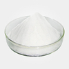 Barium Metaborate-hydrate