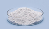 Polyvinyl Pyrrolidone（PVP）