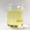 Methylchloroisothiazolinone/ Methylisothiazolinone 
