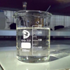 Dimethyl Sulfoxide（DMSO）