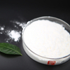 PVPP-Crosslinked Polyvinylpyrrolidone