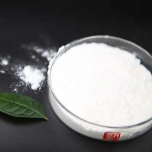 PVPP-Crosslinked Polyvinylpyrrolidone