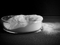 Polyvinylimidazole PolyvinylpyrrolidoneCOEI-1-PVIPVP Adsorbent copolymers of polyvinylimidazole/ Polyvinylpyrrolidone(PVI/PVP)