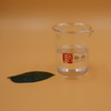 100% Natural Plant Extract Preservatives