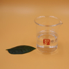 1,2-Octanediol