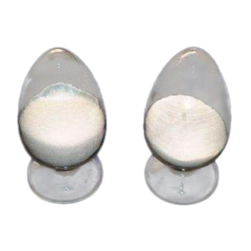Polyvinyl Pyrrolidone Applications and Formulation