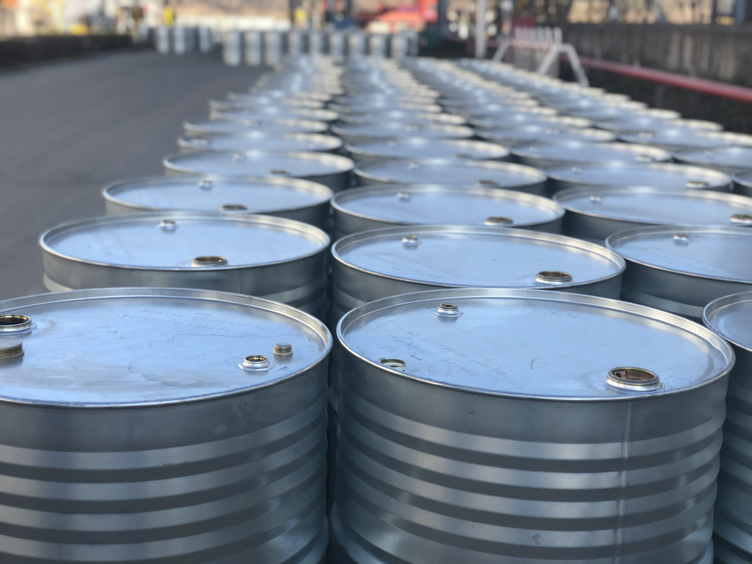 1, 3-propylene glycol