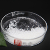 Barium Metaborate-hydrate