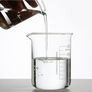 Dimethyl Sulfoxide（DMSO）