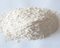 Montmorillonite introduction