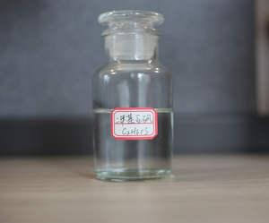 DMSO Pharmaceutical grade-uses of dimethylsulfoxide-dimethyl sulfoxide