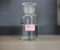 DMSO Pharmaceutical grade-uses of dimethylsulfoxide-dimethyl sulfoxide