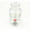 1,3-butanediol