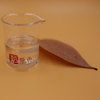 100% Natural Plant Extract Preservatives