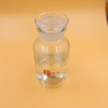 1,2-Octanediol