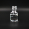 2-Phenoxyethanol