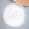 Barium Metaborate-hydrate
