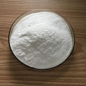 Polyvinyl Pyrrolidone（PVP）