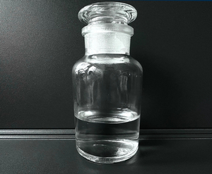 Tetrahydrofuran product presentation