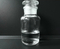 Tetrahydrofuran product presentation