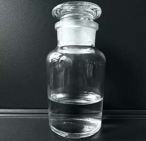 Dicyclohexylamine 101-83-7 product presentation