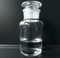 Dicyclohexylamine 101-83-7 product presentation