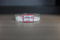 Anhydrous lithium hydroxide
