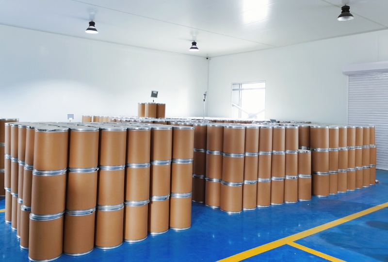 PVP K30- polyethylene pyrrolidone - POvidone