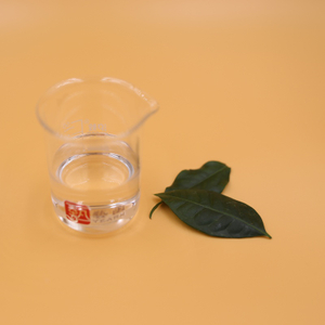1,2-Octanediol