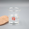 1,2-Hexanediol