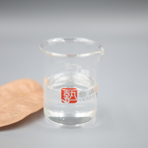 1,2-Hexanediol