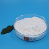 Fermented Sugar