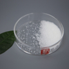 Ergothioneine