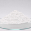 Carnosine