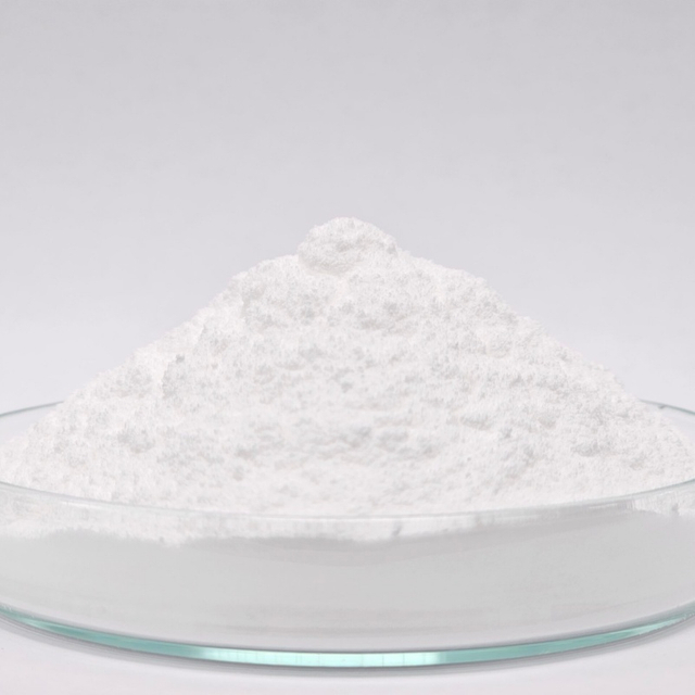 Carnosine