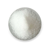 Anhydrous Piperazine（PIP）