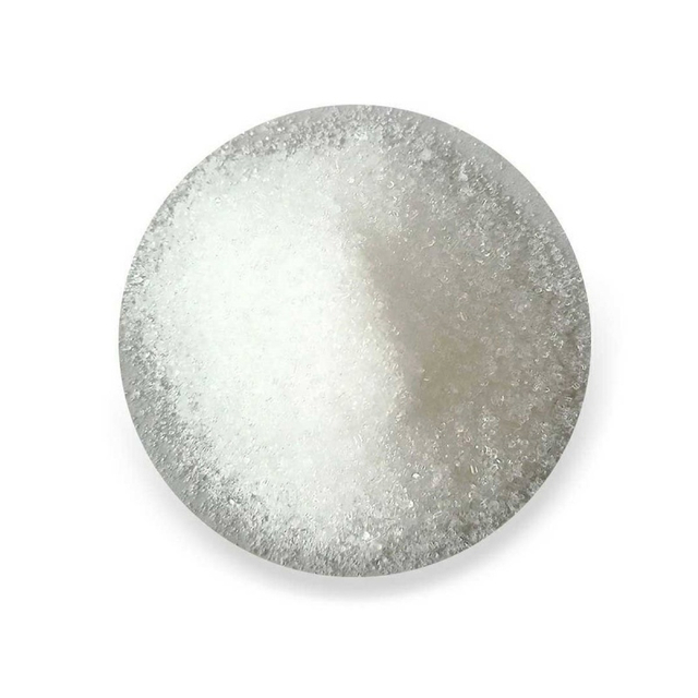 Anhydrous Piperazine（PIP）