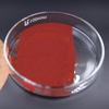 Povidone Iodine（PVP-I）