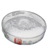 Barium Metaborate-hydrate