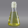 2-cyanopyrazine