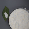 Montmorillonite
