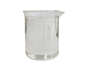 1, 3-propylene glycol