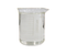 1, 3-propylene glycol