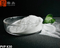 PVP K30-polyvinylpyrrolidone-Povidone K30