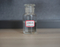 Glacial acetic acid-acetic acid
