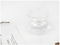 1, 2-pentanediol 1, 2-pentanediol introduction