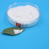 Fermented Sugar
