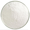 Carnosine