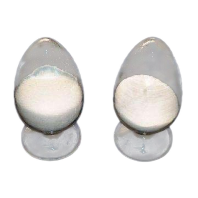 Polyvinyl Pyrrolidone（PVP）