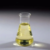 Methylchloroisothiazolinone/ Methylisothiazolinone 